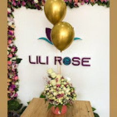 Seller Image